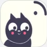 MeoW